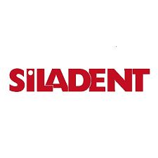 SILADENT Dr. Böhme & Schöps GmbH