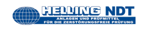 HELLING GmbH