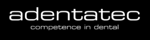 adentatec GmbH