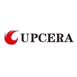 Upcera
