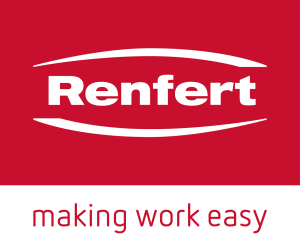 Renfert GmbH