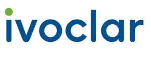 Ivoclar 