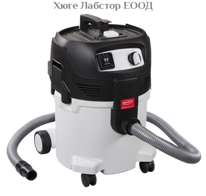 Аспирация Renfert Vortex compact 3L