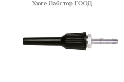 Дюза за въздух под налягане Renfert Blow-out nozzle