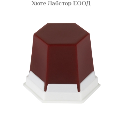 Моделажен восък Renfert GEO Classic