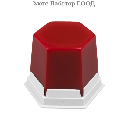 Моделажен восък Renfert GEO Classic