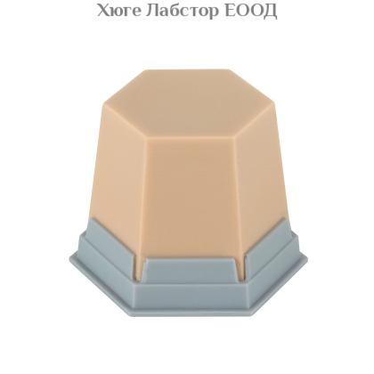 Моделажен восък Renfert GEO Classic