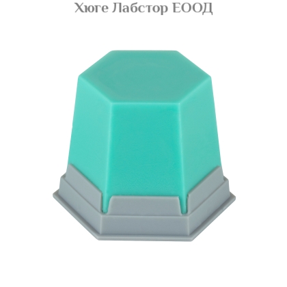 Моделажен восък Renfert GEO Classic