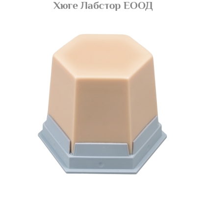 Моделажен восък Renfert GEO Classic
