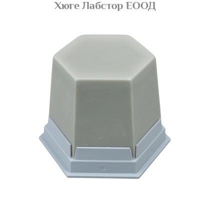 Моделажен восък Renfert GEO Classic