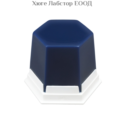Моделажен восък Renfert GEO Classic