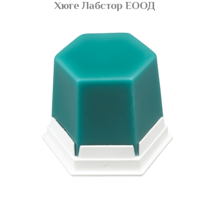 Моделажен восък Renfert GEO Classic