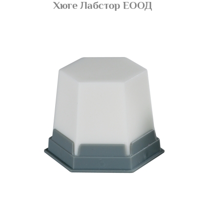 Моделажен восък Renfert GEO Classic