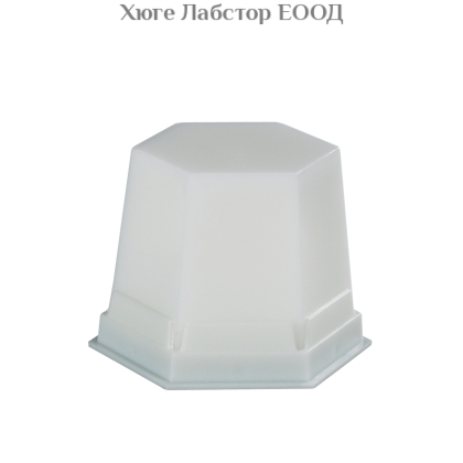 Моделажен восък Renfert GEO Classic