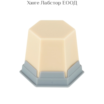 Моделажен восък Renfert GEO Classic