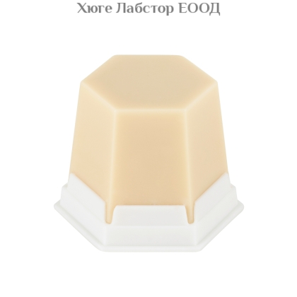 Моделажен восък Renfert GEO Classic