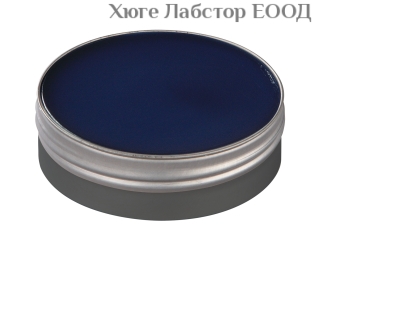 Моделажен восък Renfert GEO Crowax