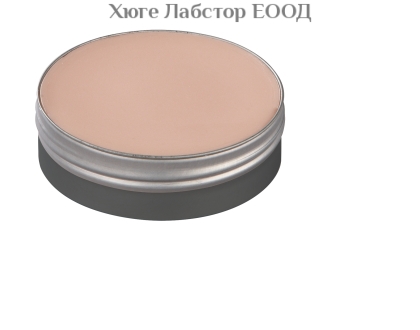 Моделажен восък Renfert GEO Crowax