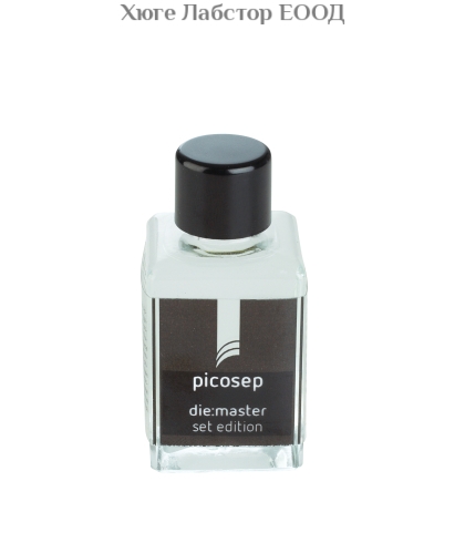 Изолация Renfert picosep, 30 мл.