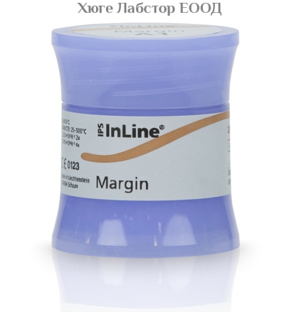 IPS InLine Margin A-D 20 g 