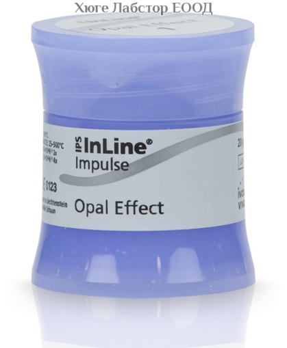 IPS InLine Opal Effect 20 g
