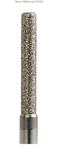 Фреза за стъклокерамика R (radius), 240