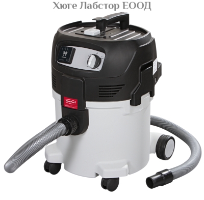 Аспирация Renfert Vortex compact 3L