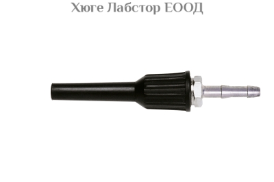 Дюза за въздух под налягане Renfert Blow-out nozzle