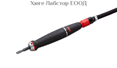 Пневматично длето Renfert Power pillo