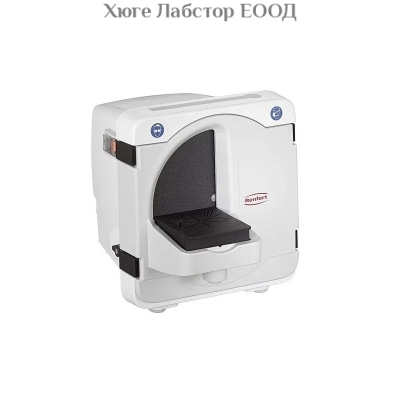 Гипсорезачка Renfert MT3