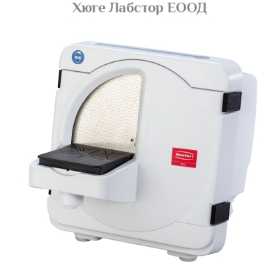 Гипсорезачка Renfert MT3