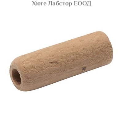 Корк за ръкохватка на електрически сонди Renfert Waxlectric