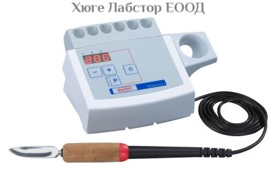 Електрическа сонда Renfert Waxlectric I