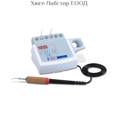 Електрическа сонда Renfert Waxlectric I