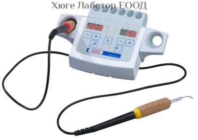 Електрическа сонда Renfert Waxlectric II