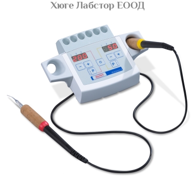 Електрическа сонда Renfert Waxlectric II
