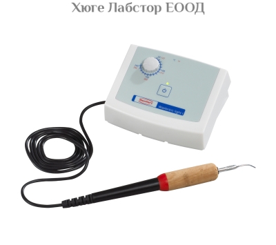 Електрическа сонда Renfert Waxlectric light I