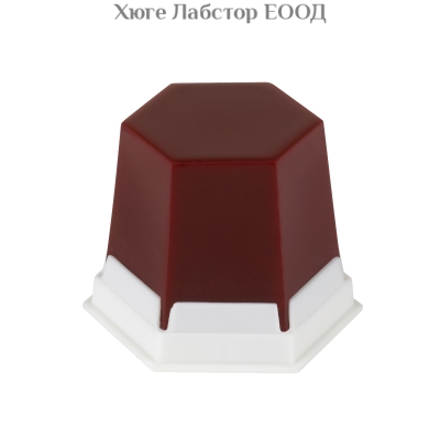 Моделажен восък Renfert GEO Classic