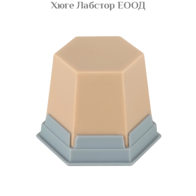 Моделажен восък Renfert GEO Classic