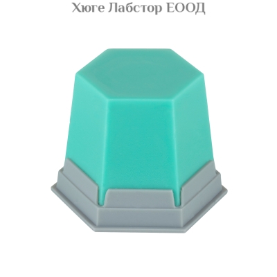 Моделажен восък Renfert GEO Classic