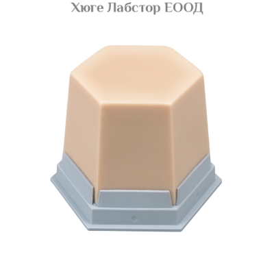 Моделажен восък Renfert GEO Classic