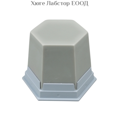 Моделажен восък Renfert GEO Classic
