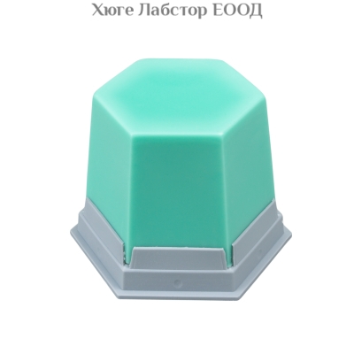 Моделажен восък Renfert GEO Classic