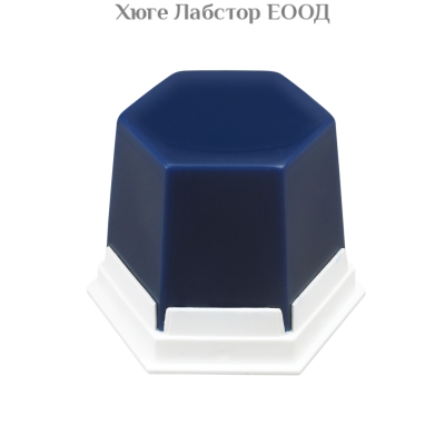 Моделажен восък Renfert GEO Classic