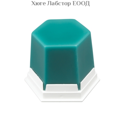 Моделажен восък Renfert GEO Classic