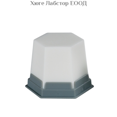 Моделажен восък Renfert GEO Classic