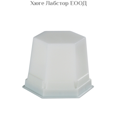 Моделажен восък Renfert GEO Classic