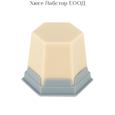 Моделажен восък Renfert GEO Classic