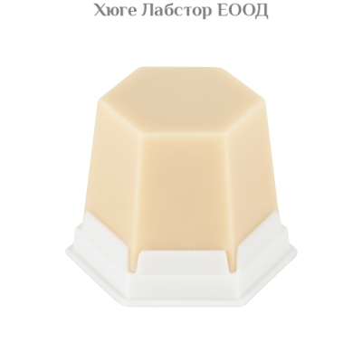 Моделажен восък Renfert GEO Classic