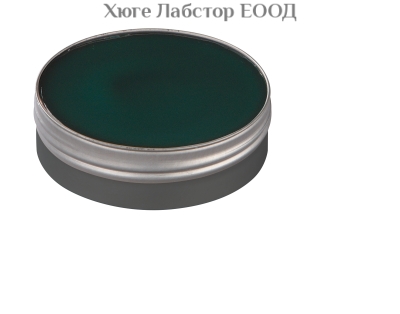 Моделажен восък Renfert GEO Crowax